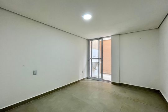Apartamento para alugar com 1 quarto, 30m² em Jabaquara, São Paulo