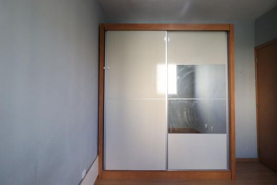 Apartamento para alugar com 2 quartos, 47m² em Vila Guiomar, Ribeirão Preto