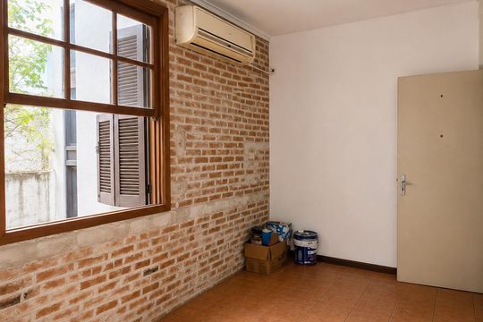Kitnet/Studio para alugar com 1 quarto, 36m² em Bom Fim, Porto Alegre