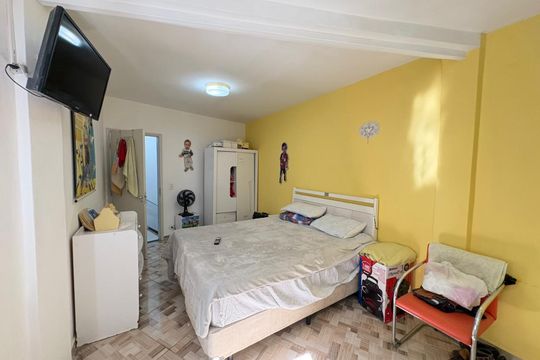 Quarto de casa à venda com 3 quartos, 162m² em Parque das Arvores, São Paulo