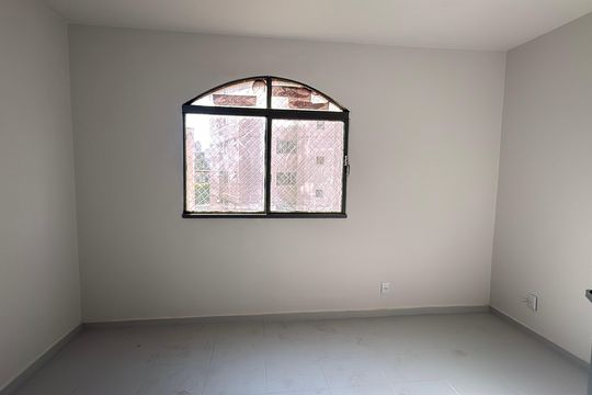 Apartamento à venda com 2 quartos, 52m² em Setor Leste Universitário, Goiânia