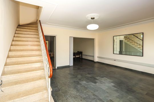 Casa para alugar com 2 quartos, 150m² em Vila Deodoro, São Paulo