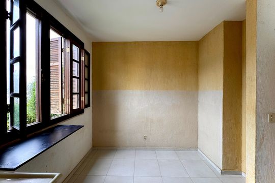 Apartamento para alugar com 1 quarto, 16m² em Santa Teresa, Rio de Janeiro