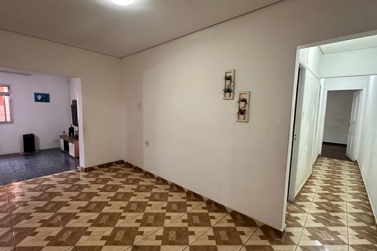 Casa à venda com 2 quartos, 250m² em Jardim São Luís, São Paulo
