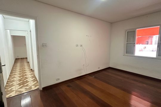 Casa à venda com 2 quartos, 250m² em Jardim São Luís, São Paulo