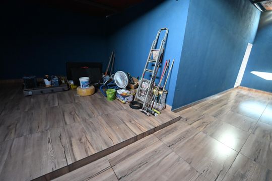 Casa à venda com 2 quartos, 366m² em Parque Industrial João Bras 2, Goiânia