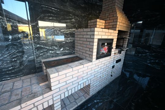 Casa à venda com 2 quartos, 366m² em Parque Industrial João Bras 2, Goiânia