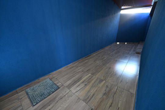 Casa à venda com 2 quartos, 366m² em Parque Industrial João Bras 2, Goiânia