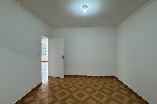 Quarto 2 de casa à venda com 2 quartos, 136m² em Vila Rosa, São Bernardo do Campo