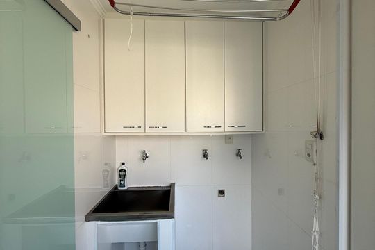 Apartamento para alugar com 2 quartos, 209m² em Higienópolis, São Paulo