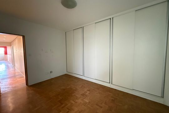 Apartamento para alugar com 2 quartos, 209m² em Higienópolis, São Paulo