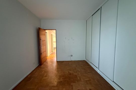 Apartamento para alugar com 2 quartos, 209m² em Higienópolis, São Paulo