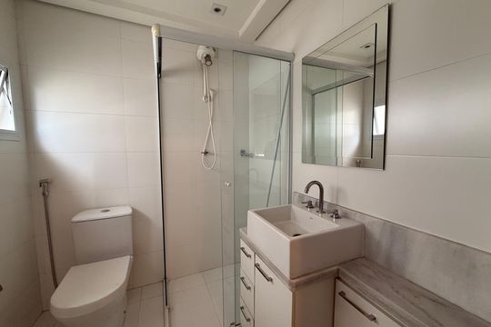 Apartamento para alugar com 2 quartos, 209m² em Higienópolis, São Paulo