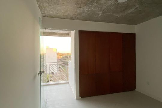 Escritório de apartamento para alugar com 3 quartos, 98m² em SQN 216, Brasília