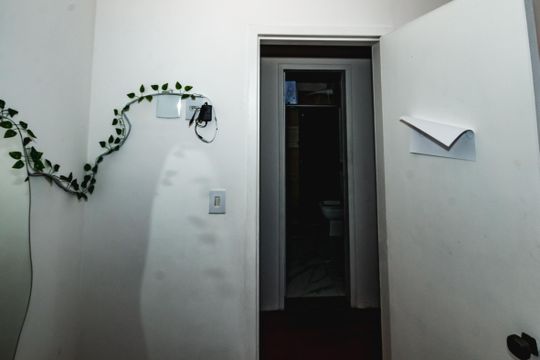 Apartamento à venda com 3 quartos, 78m² em São João Batista, Belo Horizonte