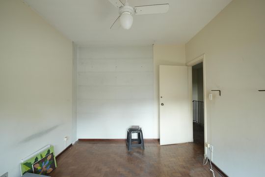 Quarto 2 de casa à venda com 4 quartos, 306m² em Vila Alpina, Santo André