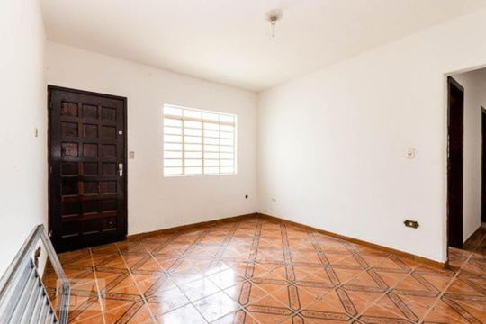 Sala - casa 2 de casa à venda com 4 quartos, 220m² em Vila Talarico, São Paulo