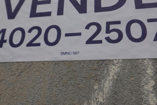 Código de apartamento à venda com 2 quartos, 40m² em Vila Formosa, São Paulo