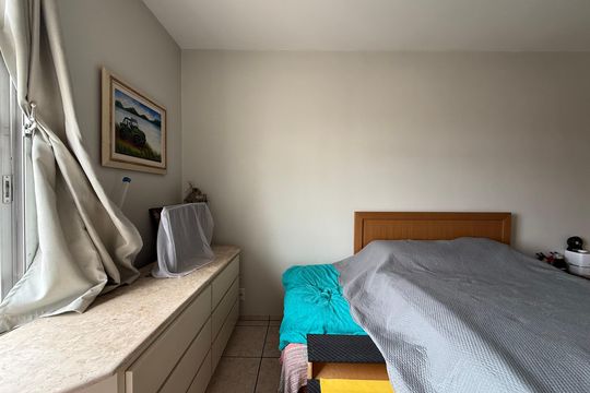 Apartamento à venda com 2 quartos, 88m² em Campos Elíseos, São Paulo