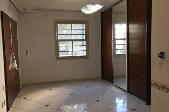 Kitnet/Studio à venda com 1 quarto, 48m² em Aclimação, São Paulo