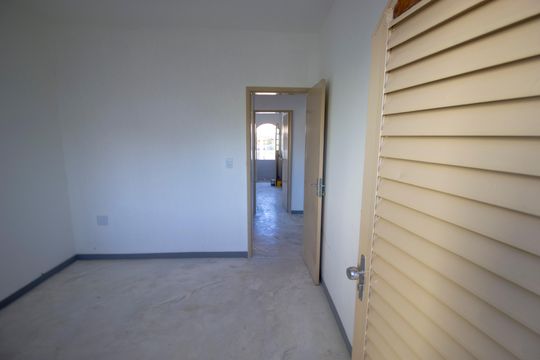 Casa para alugar com 3 quartos, 155m² em Conjunto B, Brasília