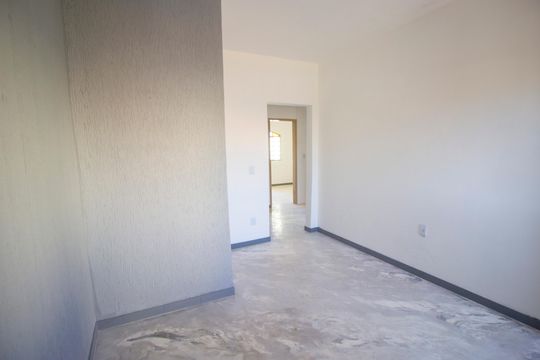 Casa para alugar com 3 quartos, 155m² em Conjunto B, Brasília