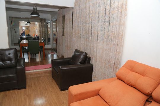 Casa à venda com 4 quartos, 340m² em Ipiranga, Goiânia