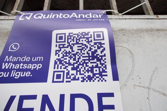 Placa KHDC 1051 de casa à venda com 3 quartos, 340m² em Mooca, São Paulo