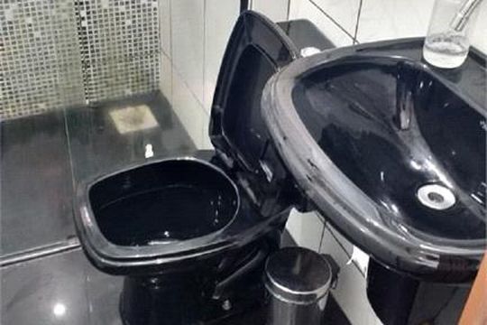 Apartamento à venda com 2 quartos, 42m² em Conjunto Habitacional Brigadeiro Faria Lima, São Paulo