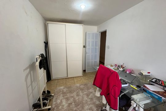 Quarto 1 de casa à venda com 4 quartos, 320m² em Jardim Guanabara, Rio de Janeiro