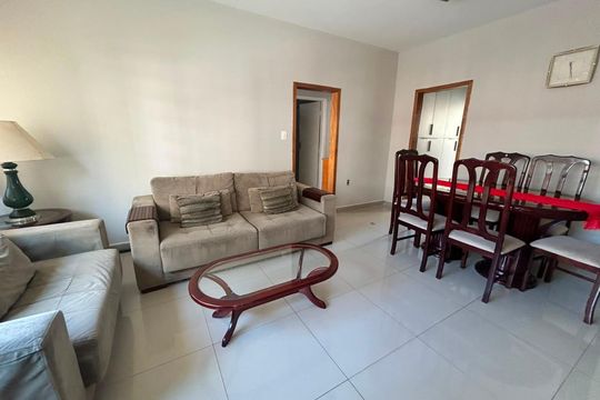 Apartamento para alugar com 2 quartos, 67m² em Bela Vista, São Paulo