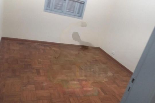 Apartamento à venda com 2 quartos, 80m² em Jardim Hipico, São Paulo