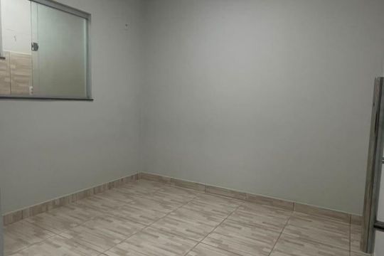 Apartamento para alugar com 2 quartos, 46m² em Village do Lago I, Montes Claros
