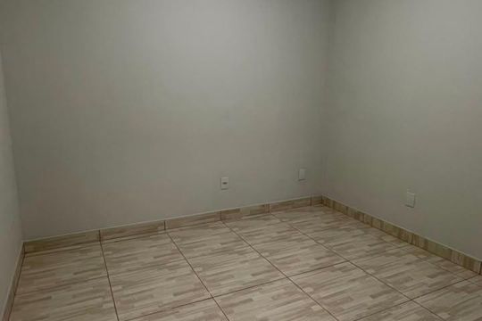 Apartamento para alugar com 2 quartos, 48m² em Village do Lago I, Montes Claros