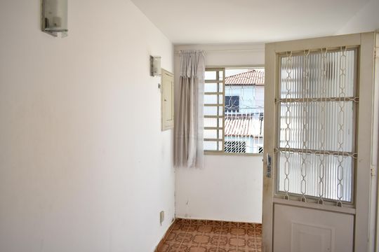 Casa para alugar com 4 quartos, 299m² em São Judas, São Paulo