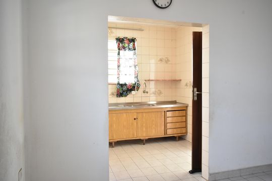 Sala de Jantar de casa para alugar com 4 quartos, 299m² em São Judas, São Paulo