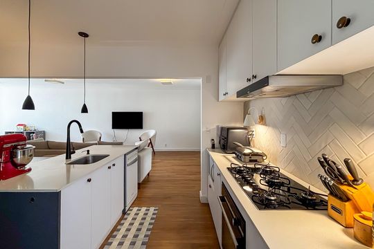 Apartamento à venda com 3 quartos, 127m² em Pompeia, São Paulo