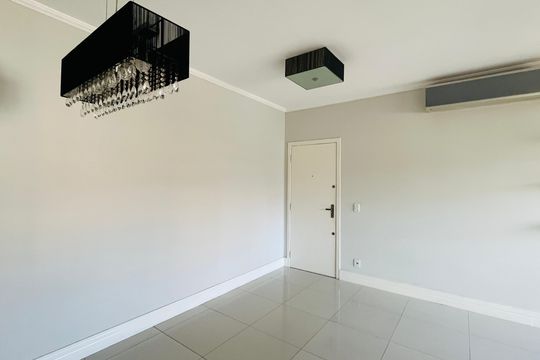 Apartamento para alugar com 2 quartos, 70m² em Jardim Proença, Campinas