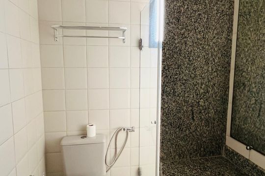 Apartamento para alugar com 2 quartos, 70m² em Jardim Proença, Campinas