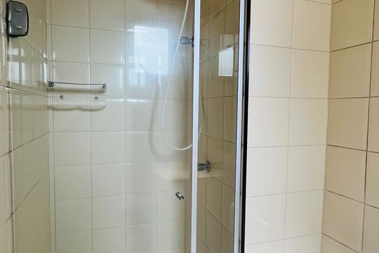 Apartamento para alugar com 2 quartos, 70m² em Jardim Proença, Campinas