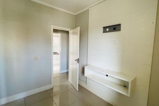 Apartamento para alugar com 2 quartos, 70m² em Jardim Proença, Campinas