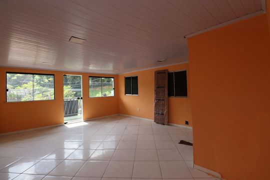 Apartamento para alugar com 2 quartos, 70m² em Narandiba, Salvador
