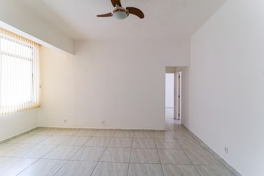 Apartamento para alugar com 2 quartos, 66m² em Cachambi, Rio de Janeiro