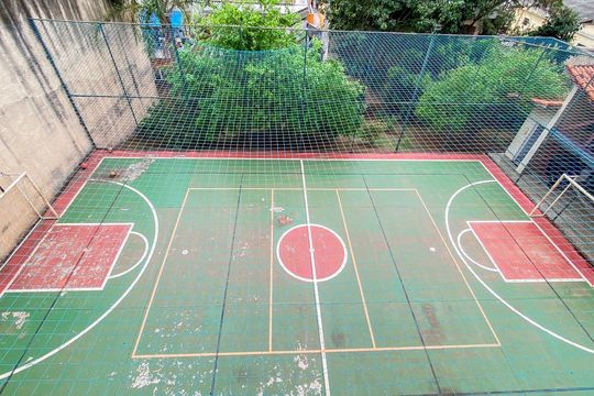 Apartamento à venda com 3 quartos, 67m² em Vila Santana, São Paulo
