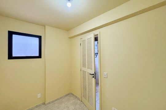 Apartamento para alugar com 2 quartos, 90m² em Jardim Botânico, Rio de Janeiro