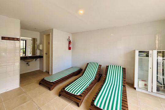 Apartamento para alugar com 2 quartos, 90m² em Jardim Botânico, Rio de Janeiro