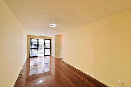 Apartamento para alugar com 2 quartos, 90m² em Jardim Botânico, Rio de Janeiro