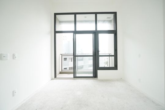 Studio de kitnet/studio à venda com 1 quarto, 24m² em Vila Mariana, São Paulo