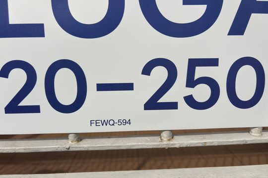 Placa de casa para alugar com 1 quarto, 40m² em Jardim Belem, São Paulo