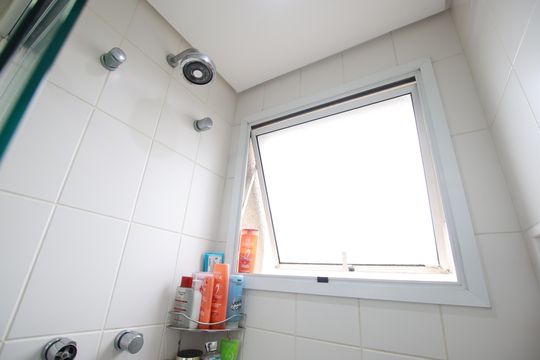 Apartamento para alugar com 4 quartos, 148m² em Jardim Vila Mariana, São Paulo